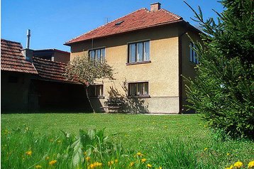 Slovakia Chata Závažná Poruba, Závažná Poruba, Exterior